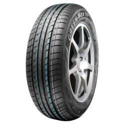 Neumático 205/55R17 95V GREENMAX HP010 LINGLONG
