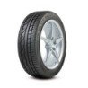 Neumático 205/40 R17 84W TL EXIMIA PININFARINA SPORT FATE