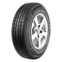 Neumático 175/70 R14 84T PRESTIVA FATE