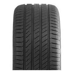 Neumático 185/55R16 GREENTRAC Journey-X 83/V