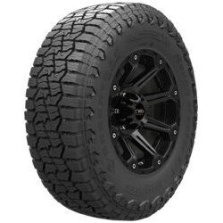 Neumático 275/60R20 115T M+S ROUGH MASTER XT GREENTRAC