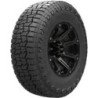 Neumático 275/60R20 115T M+S ROUGH MASTER XT GREENTRAC