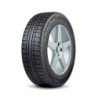 Neumático 175/70 R14 84T TL PRESTIVA FATE