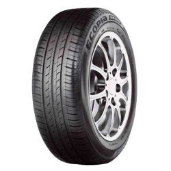 Neumático 185/65R15 88H ECOPIA EP150 BRIDGESTONE