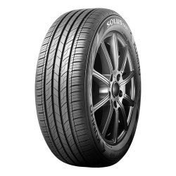 Neumático 225/70 SR 16 TA21 T04 KUMHO