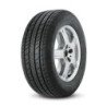 Neumático 235/55 R17 99H EXIMIA PININFARINA SUV TL FATE