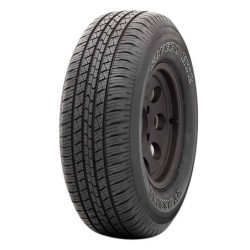 Neumático SAVERO HT2 OWL 235/70R16 104T GITI