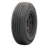 Neumático SAVERO HT2 OWL 235/70R16 104T GITI