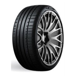 Neumático SPORTACTIVE 2 235/45R19 99Y GITI