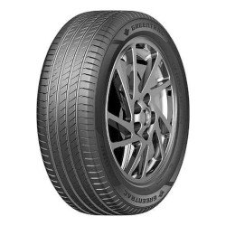 Neumático 215/70R15 98/H JOURNEY-X GREENTRAC