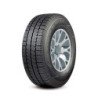 Neumático LT225/75R15 108/104T TL RR H/T SERIE 2 FATE