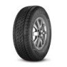 Neumático LT225/75 R16 110R RR AT SERIE 4 FATE