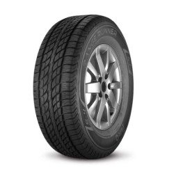 Neumático 255/65 R17 114T RR A/T SERIE 4 TL FATE