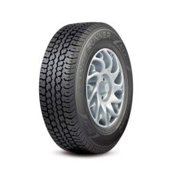 Neumático LT245/70 R16 113/110T TL RR AT/R SERIE 4 FATE