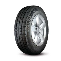 Neumático 185 R14C 102/100R TL AR-410 AVANTIA FATE