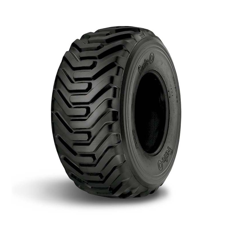 Neumático 400/60-15.5 SDT 18T TL (FLOTACIÓN) FATE