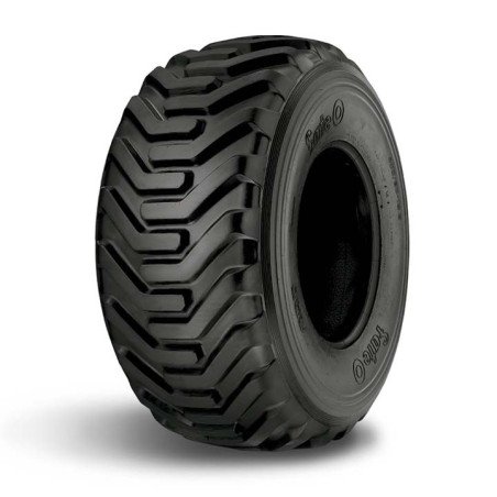 Neumático 400/60-15.5 SDT 18T TL (FLOTACIÓN) FATE