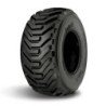 Neumático 400/60-15.5 SDT 18T TL (FLOTACIÓN) FATE
