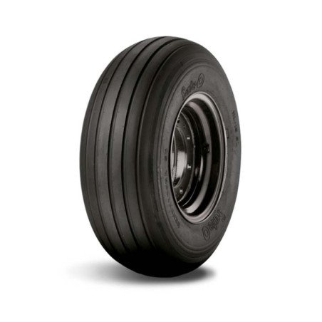 Neumático 11L-15 SD 12T TL (FLOTACIÓN) FATE