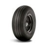 Neumático 11L-15 SD 12T TL (FLOTACIÓN) FATE