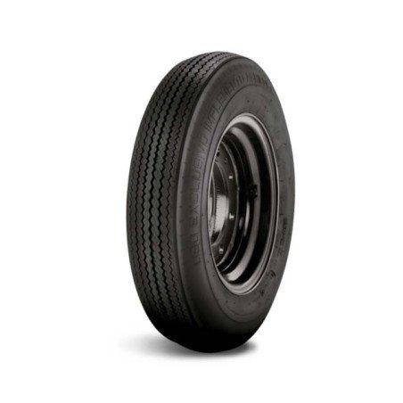 Neumático 6.50-16 USO EXCLUSIVO AGRICOLA 6T FATE