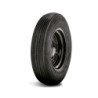 Neumático 6.50-16 USO EXCLUSIVO AGRICOLA 6T FATE