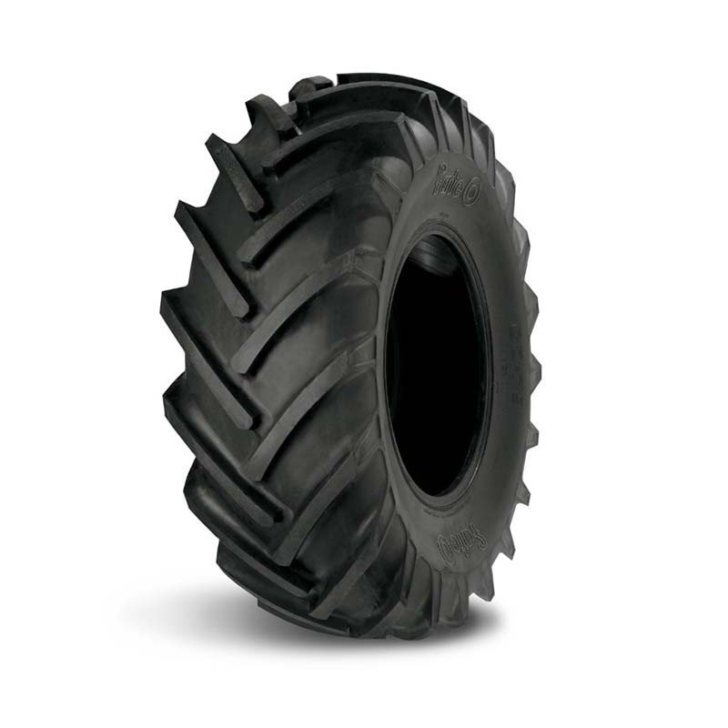 Neumático 7.50-16 GD-79 6T FATE