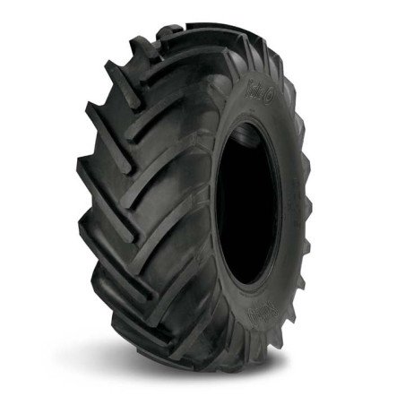Neumático 7.50-16 GD-79 6T FATE