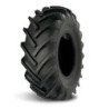 Neumático 7.50-16 GD-79 6T FATE