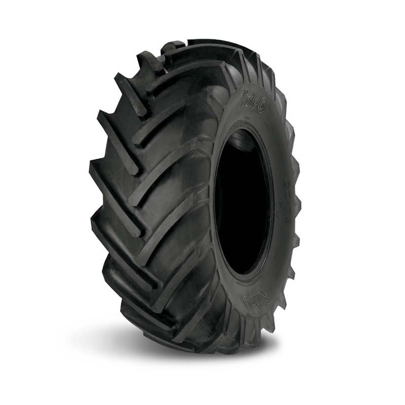 Neumático 7.50-16 GD-79 10T FATE