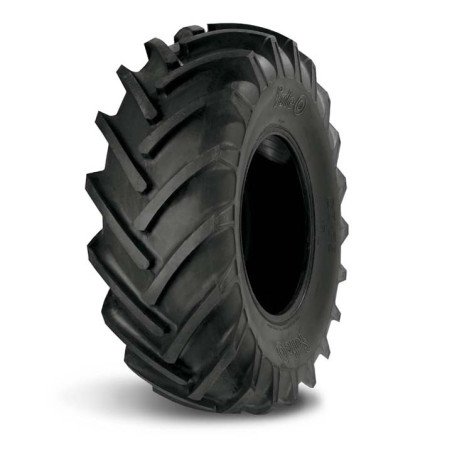 Neumático 7.50-16 GD-79 10T FATE