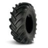 Neumático 7.50-16 GD-79 10T FATE