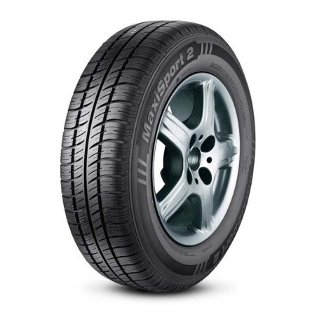 Neumático 185/70 R 14 88T TL MAXISPORT 2 FATE