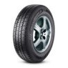 Neumático 185/70 R 14 88T TL MAXISPORT 2 FATE