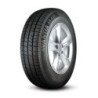 Neumático 225/75 R16C 118/116R TL AR-410 AVANTIA FATE