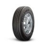 Neumático 235/75 R17.5 132/130M TL SR200 FATE