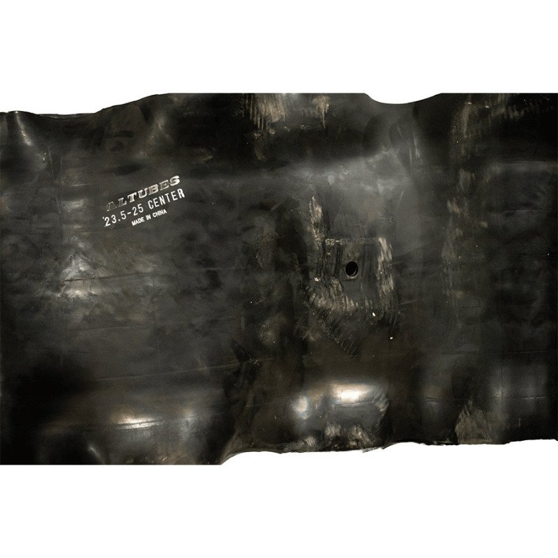 PROTECTOR 26.5-25 ALTUBES