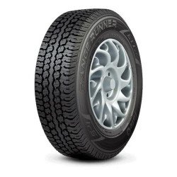 Neumático 225/70 R17C 108/106 S RR AT/R SERIE 4 FATE