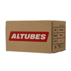 CAMARA 12.4-38 ALTUBES