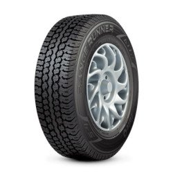 Neumático 265/60 R18 RR AT/R S4 110H FATE