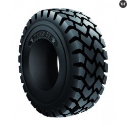 Neumático 12-16.5 MXL S-S 10T TL TITAN