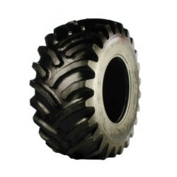 Neumático 12.4-24 HI-TRACTION LUG II 10PR TT R1