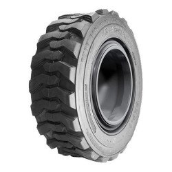 Neumático 13.00-24 12T BKT TRAC GRADER