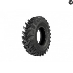 Neumático 13.00-24 ROAD GRADER 16PR TT G2 TITAN