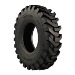 Neumático 14.00-24 C800 G2 12T TL TRELLEBORG