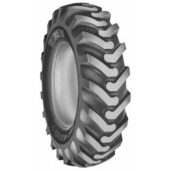 Neumático 14.00-24 12T TL BKT TRAC GRADER