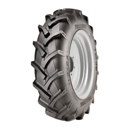 Neumático 16.9-26 TL 10PR 137A6 TM90 Harvester TRELLEBORG