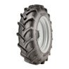 Neumático 16.9-26 TL 10PR 137A6 TM90 Harvester TRELLEBORG
