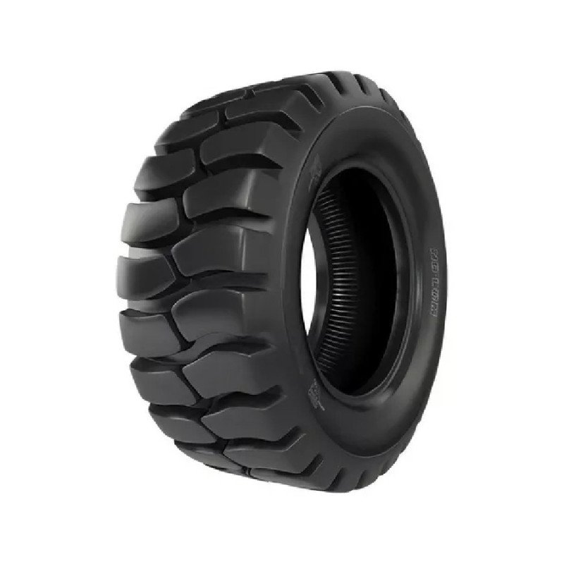 Neumático 20.5-25 ND LCM 16T TL (E3/L3) TITAN