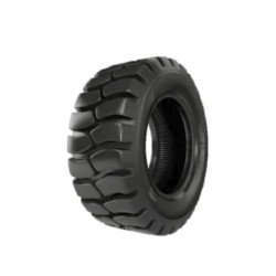 Neumático 23.5-25 ND LCM 16 PR TL E3/L3 TITAN